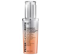 P.T. Roth Potent-C Power Serum 30 ml Siero