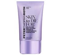 Peter Thomas Roth Skin To Die For Mattifying Primer - Primer Viso Opacizzante 30 ml