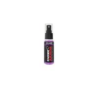30ml Purple Nano Coating Spray - Microcrystalline Automotive Wax for Long-Lasting Shine & Protection