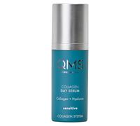 30ml QMS Day Collagen Sensitive Serum