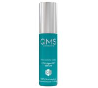 30ml QMS Precision Care COLLAgen3D Serum