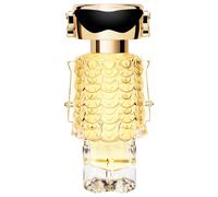 30ml rabanne Fame Eau de Parfum Spray