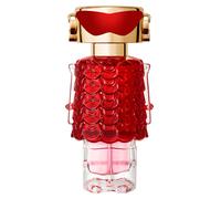 30ml rabanne Fame In Love Parfum Elixir