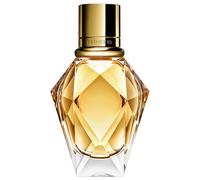 30ml rabanne Million Gold For Her Eau de Parfum