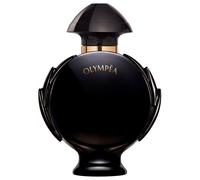 30ml rabanne Olympéa Parfum