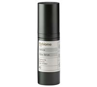 30ml Rebiome ReGlow Serum