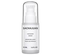 30ml SACHAJUAN Hair Shine Serum