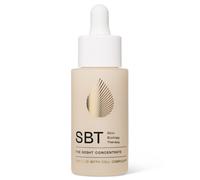 30ml SBT Supreme The Night Concentrate