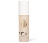 30ml SBT Supreme The Retinol Cure