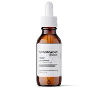 Scandinavian Biolabs Olio protettivo per capelli per donne 30 ml