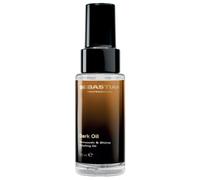 30ml Sebastian Dark Oil Smooth and Shine Styling Oil