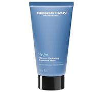 30ml Sebastian Hydre Intensely Hydrating Treatment Mask