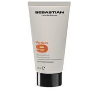 30ml Sebastian Potion 9 Nourishing Conditioner
