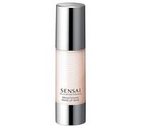 Sensai, Fondotinta illuminante antietà Cellular Performance, 30 ml