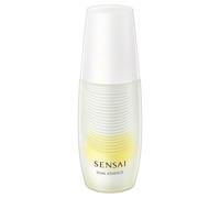30ml SENSAI Dual Essence