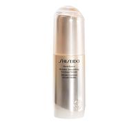 30ml Shiseido Benefiance Wrinkle Smoothing Contour Serum