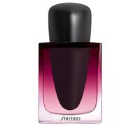 30ml Shiseido Ginza Datura Eau de Parfum