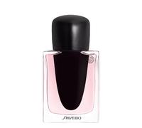 30ml Shiseido Ginza Eau de Parfum