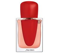 Shiseido Ginza Intense eau de parfum per donne 30 ml
