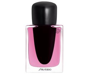 30ml Shiseido Ginza Murasaki Eau de Parfum