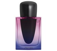 30ml Shiseido Ginza Night Eau de Parfum Intense