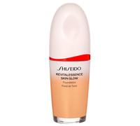30ml Shiseido Revitalessence Skin Glow Foundation