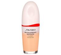 30ml Shiseido Revitalessence Skin Glow Foundation