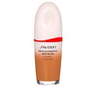 30ml Shiseido Revitalessence Skin Glow Foundation