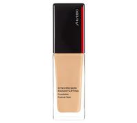 Shiseido Synchro Skin Radiant Lifting Foundation SPF 30 Birch 210, 30 ml