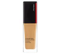 30ml Shiseido Synchro Skin Radiant Lifting Foundation SPF 30