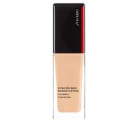 30ml Shiseido Synchro Skin Radiant Lifting Foundation SPF 30