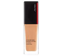 30ml Shiseido Synchro Skin Radiant Lifting Foundation SPF 30