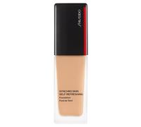 30ml Shiseido Synchro Skin Self Refreching Foundation SPF 30