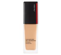 30ml Shiseido Synchro Skin Self Refreching Foundation SPF 30