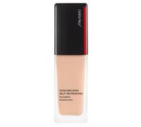 30ml Shiseido Synchro Skin Self Refreching Foundation SPF 30