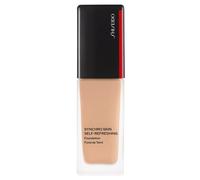 30ml Shiseido Synchro Skin Self Refreching Foundation SPF 30