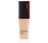 30ml Shiseido Synchro Skin Self Refreching Foundation SPF 30
