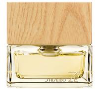 Shiseido Eau de Parfum Zen 2007 da donna 30 ml
