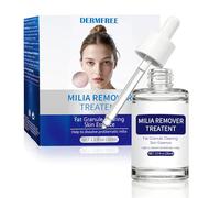 30ml Siero Raffinante dei Pori, Detergente Delicato Per Pori, Riduce I Comedoni, Essenziale Per Pelli Grasse