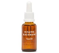 Susanne Kaufmann Face Oil