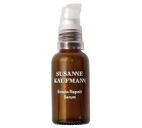 Susanne Kaufmann Ectoin Repair Siero, 30 ml