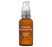 Susanne Kaufmann Vitamin C Complex Siero 30 ml
