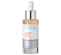 The Organic Pharmacy Cura Cura del viso Vitamin C Serum 30 ml