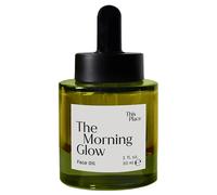 This Place - The Morning Glow - Oli per il viso 30 ml