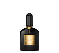 TOM FORD Black Orchid eau de parfum 30 ml donna