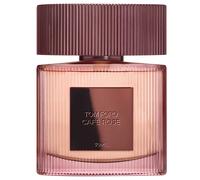 30ml TOM FORD Café Rose Eau de Parfum