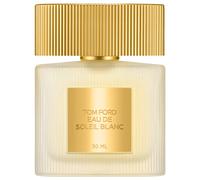 TOM FORD Eau de Soleil Blanc Eau de Toilette 30 ml