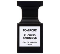 Tom Ford Fucking Fabulous Eau de Parfum - size: 30ml