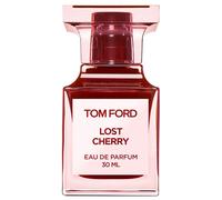 30ml TOM FORD Lost Cherry Eau de Parfum