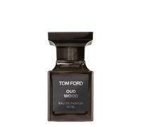 Oud Wood Eau de Parfum Eau de Parfum 30ml | PayPal a Rate e spedizione rapida assicurata